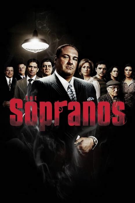 soprano watch|sopranos online stream free.